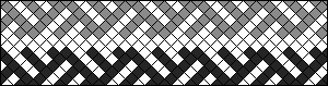 Normal pattern #129934 variation #248359