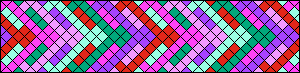 Normal pattern #116057 variation #248360