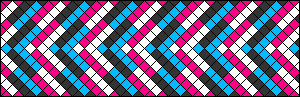 Normal pattern #131476 variation #248361