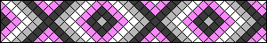 Normal pattern #84115 variation #248380