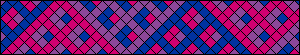 Normal pattern #29501 variation #248381