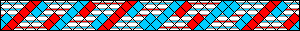 Normal pattern #126029 variation #248383