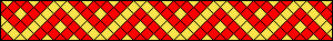Normal pattern #128620 variation #248388