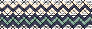 Normal pattern #74587 variation #248397