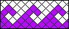 Normal pattern #130230 variation #248404
