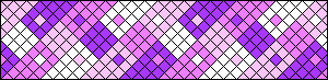 Normal pattern #128291 variation #248415