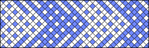 Normal pattern #131301 variation #248425
