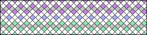 Normal pattern #130691 variation #248428