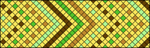 Normal pattern #25162 variation #248433