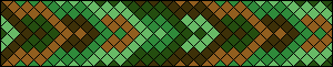 Normal pattern #131447 variation #248435