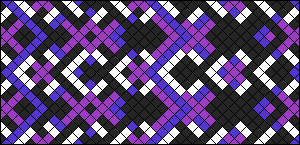Normal pattern #130432 variation #248436
