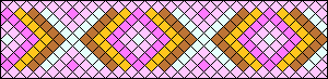 Normal pattern #100478 variation #248438