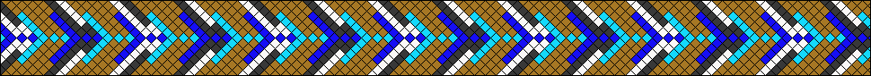 Normal pattern #81493 variation #248441 preview
