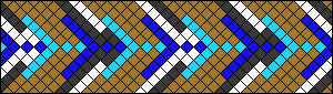 Normal pattern #81493 variation #248441
