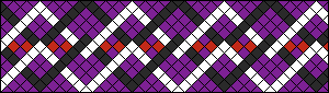 Normal pattern #131523 variation #248442