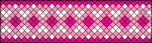 Normal pattern #131408 variation #248444
