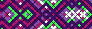 Normal pattern #77317 variation #248451