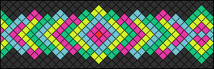 Normal pattern #22502 variation #248453
