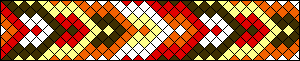 Normal pattern #131447 variation #248455