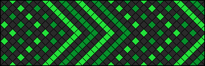 Normal pattern #25162 variation #248460