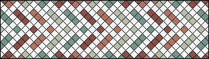 Normal pattern #117072 variation #248461