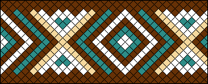 Normal pattern #130846 variation #248464