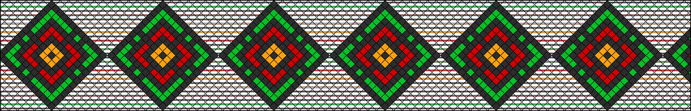 Normal pattern #46436 variation #248474 preview