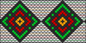 Normal pattern #46436 variation #248474