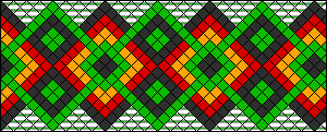 Normal pattern #103481 variation #248475