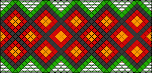 Normal pattern #73750 variation #248476