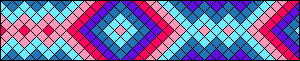 Normal pattern #119001 variation #248477