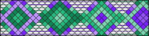 Normal pattern #61158 variation #248478