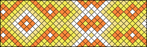 Normal pattern #131466 variation #248480