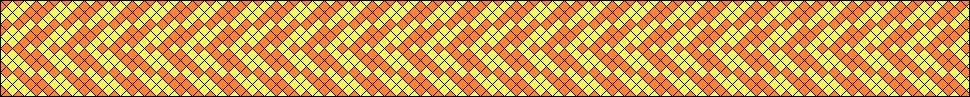 Normal pattern #131476 variation #248482 preview