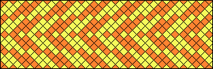 Normal pattern #131476 variation #248482