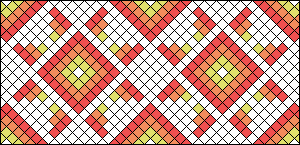 Normal pattern #44482 variation #248483