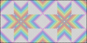 Normal pattern #131560 variation #248485