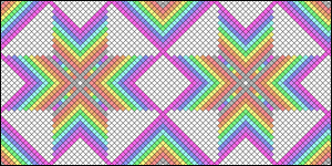 Normal pattern #131560 variation #248486