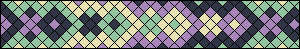 Normal pattern #131418 variation #248491