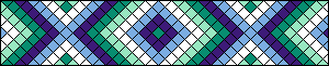 Normal pattern #121482 variation #248492