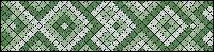 Normal pattern #131511 variation #248503