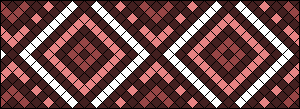 Normal pattern #131542 variation #248504