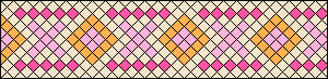 Normal pattern #131455 variation #248507