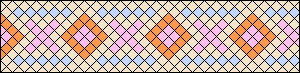 Normal pattern #131455 variation #248508