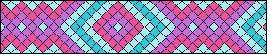 Normal pattern #7440 variation #248510