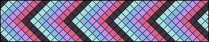 Normal pattern #1457 variation #248512