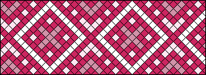 Normal pattern #131546 variation #248514