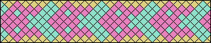 Normal pattern #35478 variation #248515