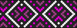 Normal pattern #131545 variation #248519