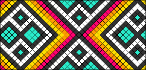 Normal pattern #63151 variation #248520